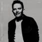 You Are My Salvation - Chris Tomlin